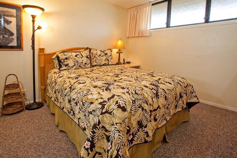 Kihei Surfside By Condominium Rentals Hawaii Makena Екстериор снимка