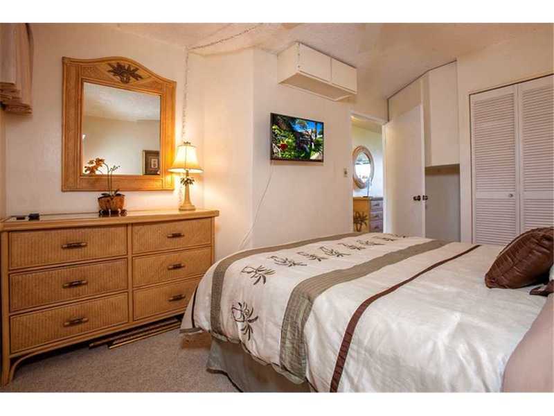 Kihei Surfside By Condominium Rentals Hawaii Makena Екстериор снимка
