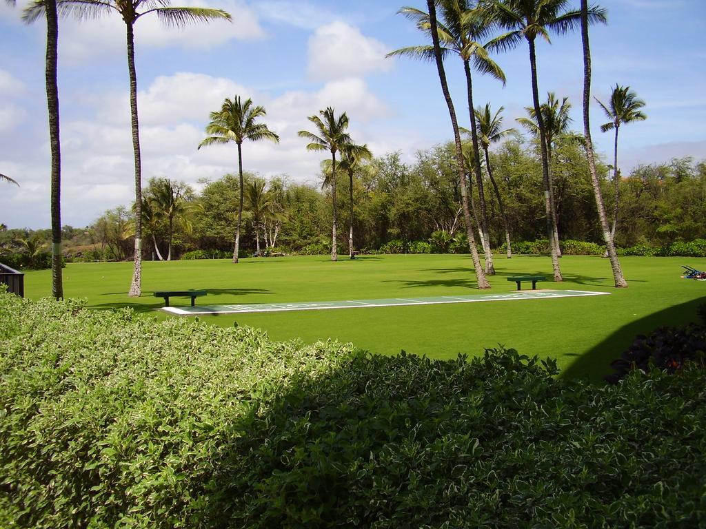 Kihei Surfside By Condominium Rentals Hawaii Makena Екстериор снимка